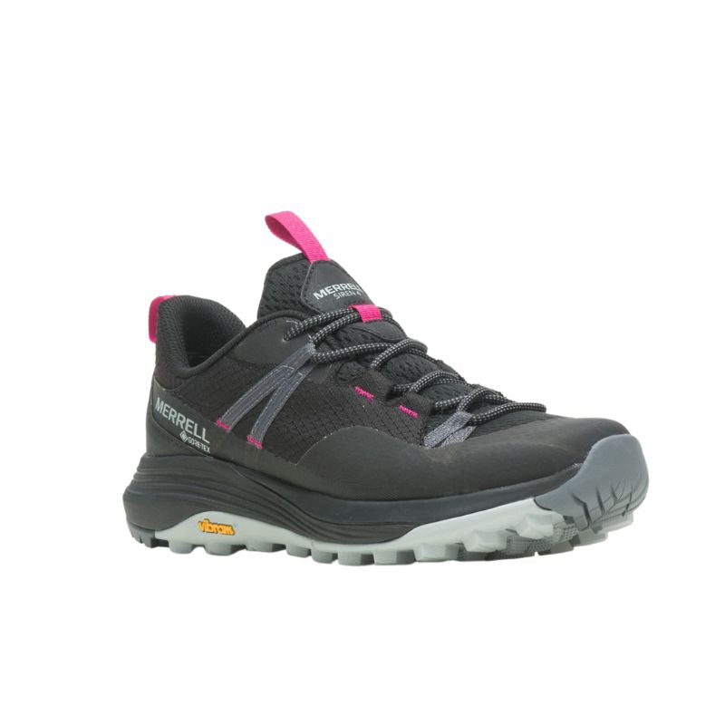 Merrell Siren 4 GTX Womens Main image