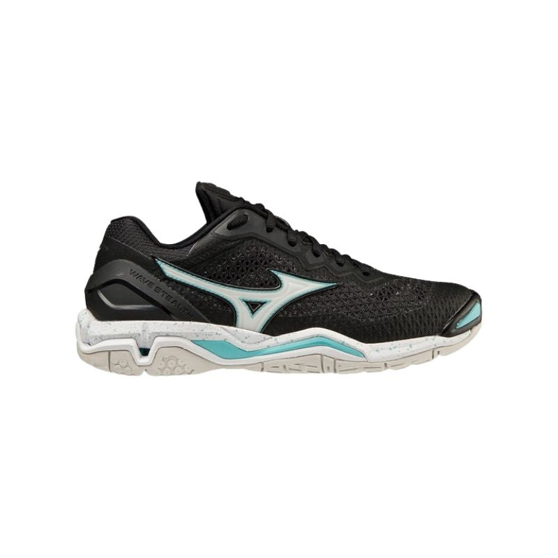 Mizuno Wave Stealth V NB Womens Wide Main image