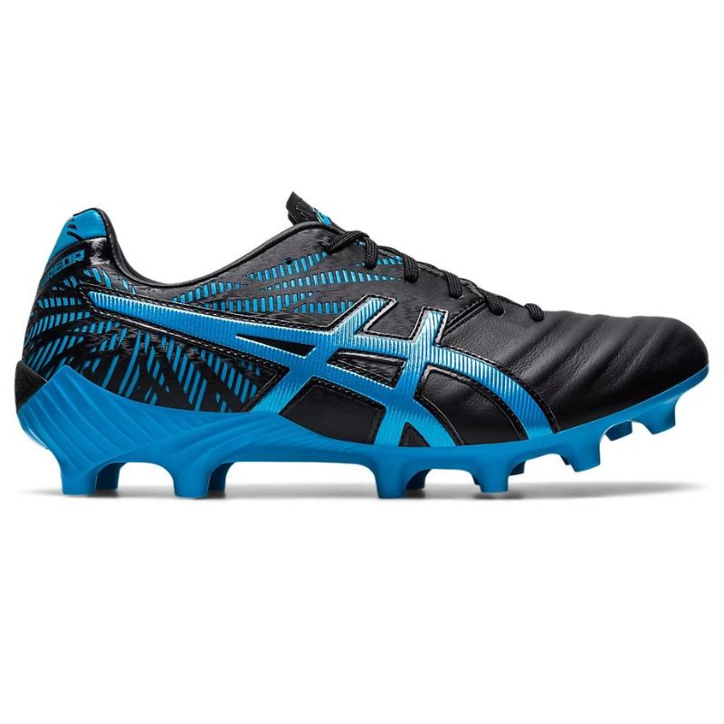 Asics Lethal Tigreor IT FF 2 Mens Main image