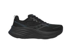 Saucony Hurricane 24 Womens Running Shoes