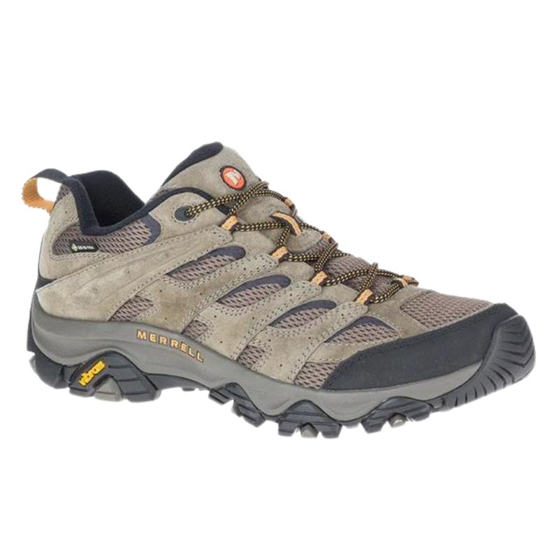 Merrell Moab 3 GTX Mens Main image