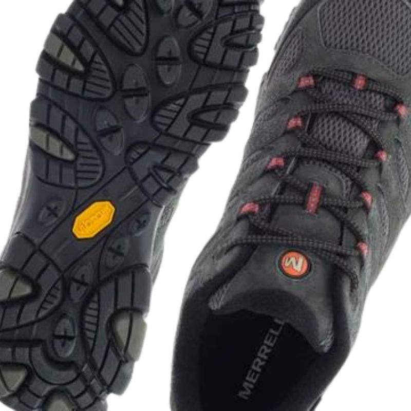 Merrell Moab 3 GTX Mens Secondary image