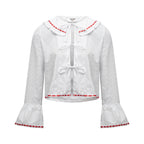 Edie Shirt
