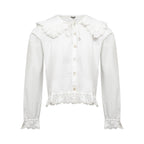 Billie Blouse - Long Sleeve