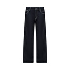 Lila Jeans - Indigo