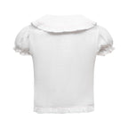 Bibi Blouse