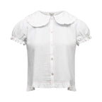 Bibi Blouse