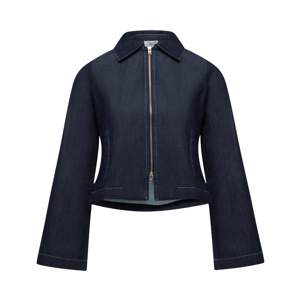 Dani Jacket