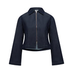Dani Jacket