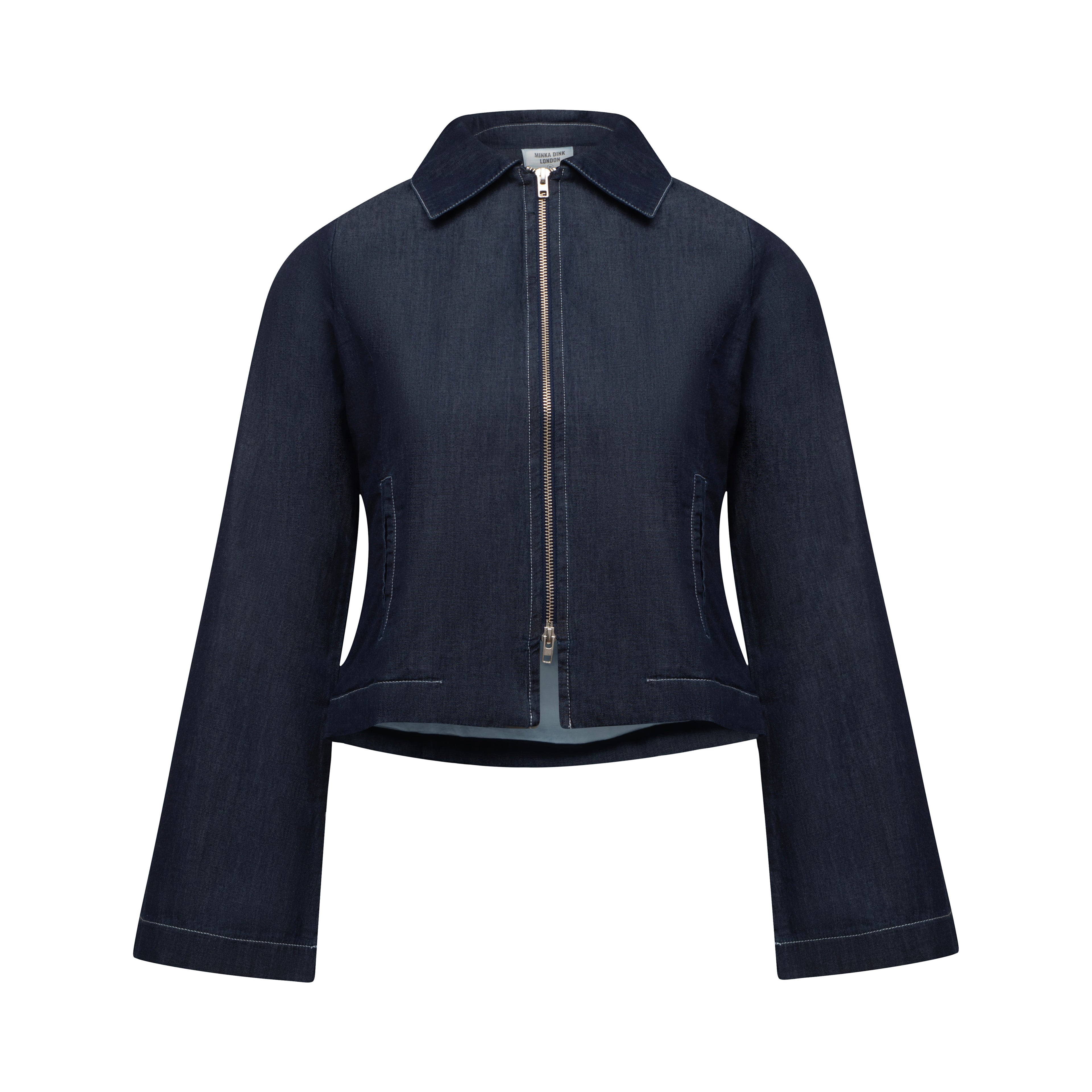 Dani Jacket
