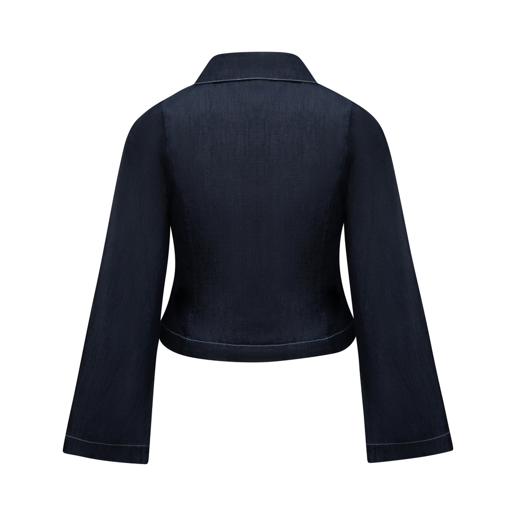 Dani Jacket