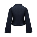 Dani Jacket