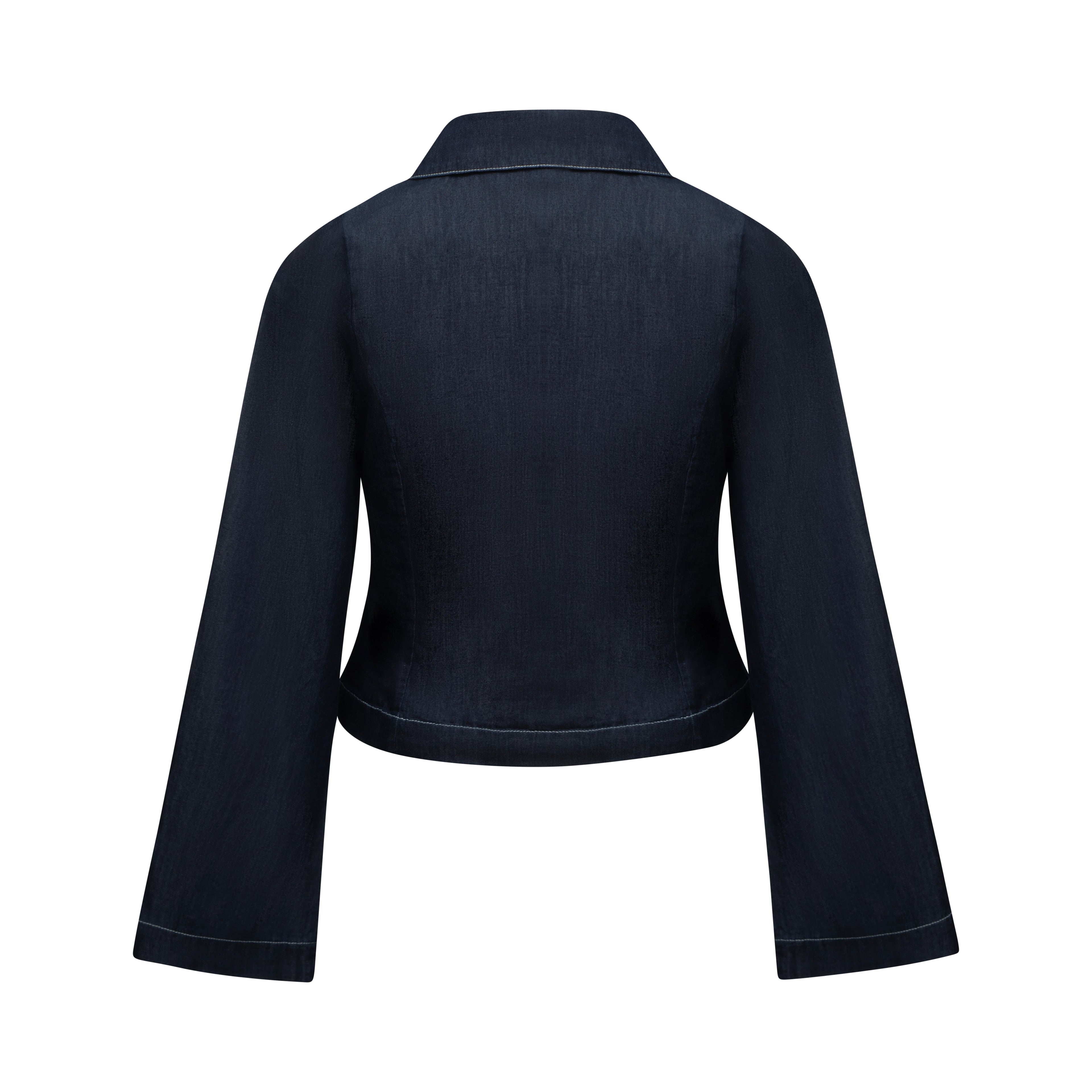 Dani Jacket