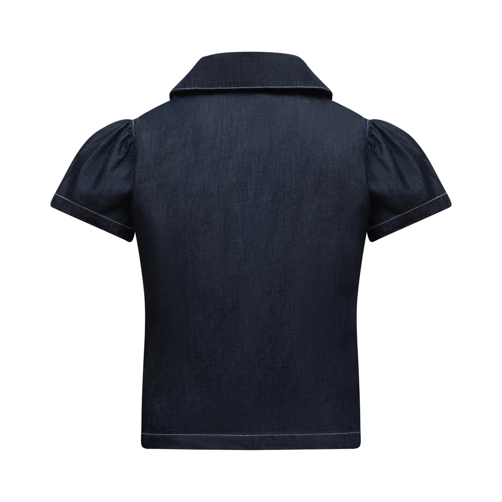 Dani Shirt