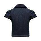 Dani Shirt