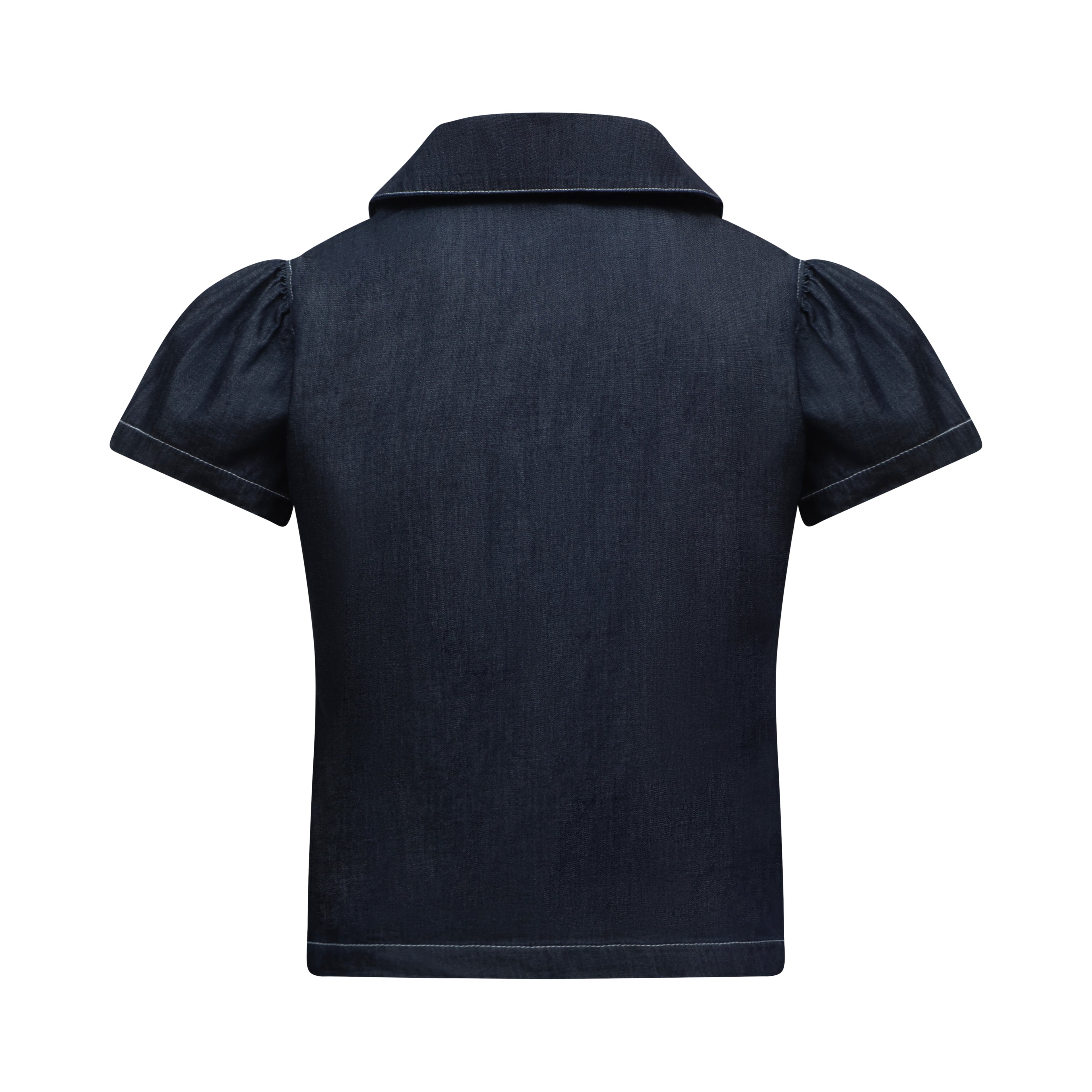 Dani Shirt