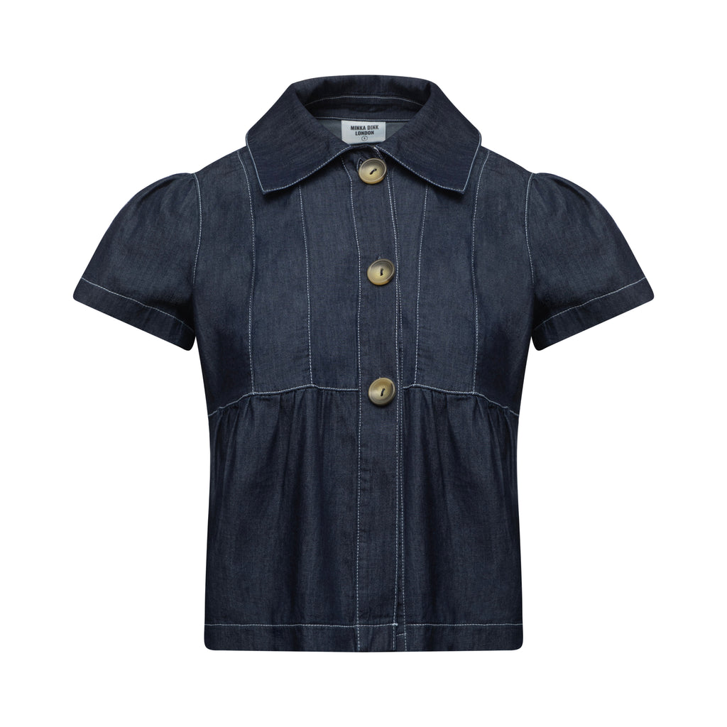 Dani Shirt