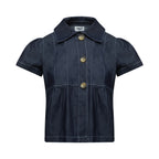 Dani Shirt