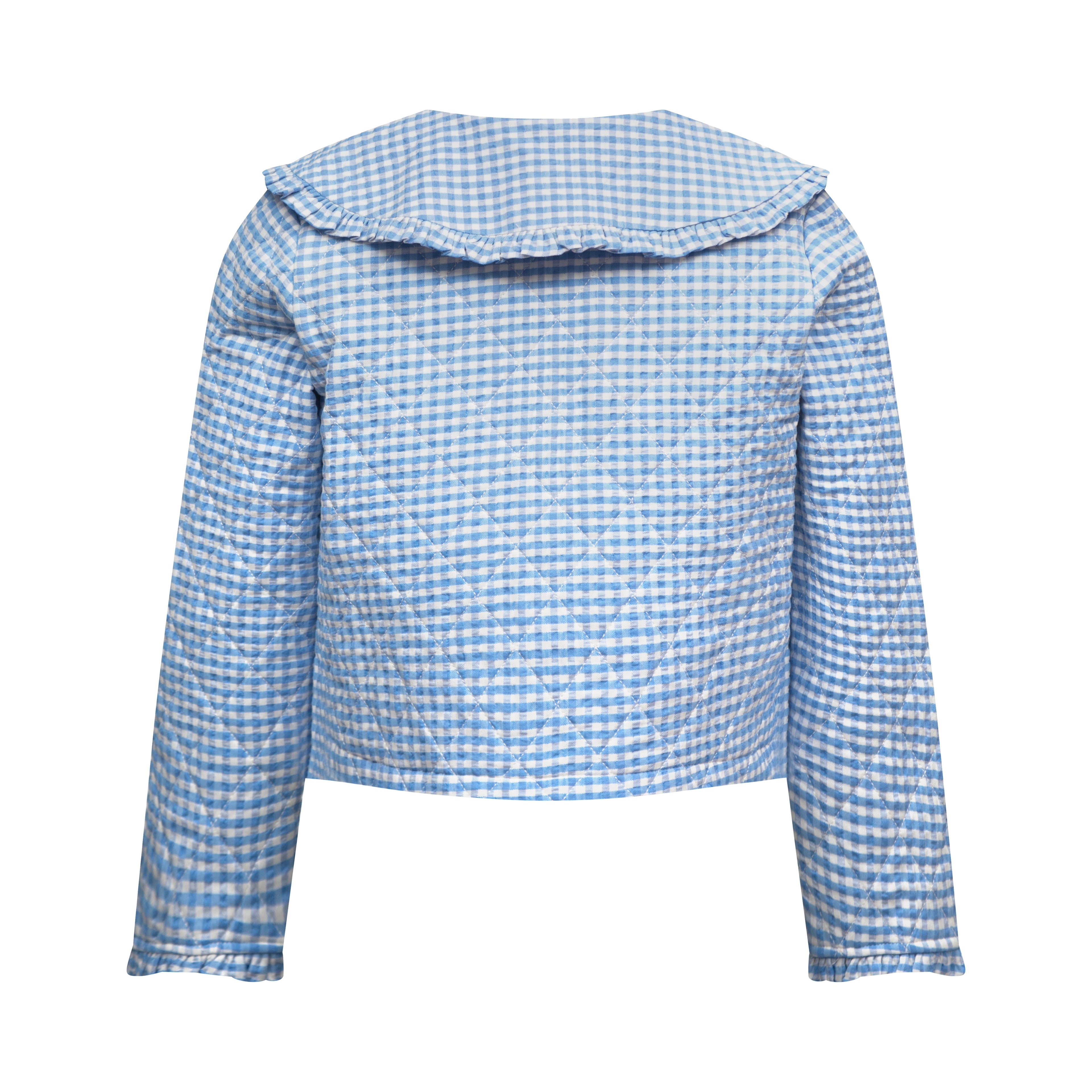 Josie Jacket