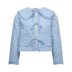 Josie Jacket