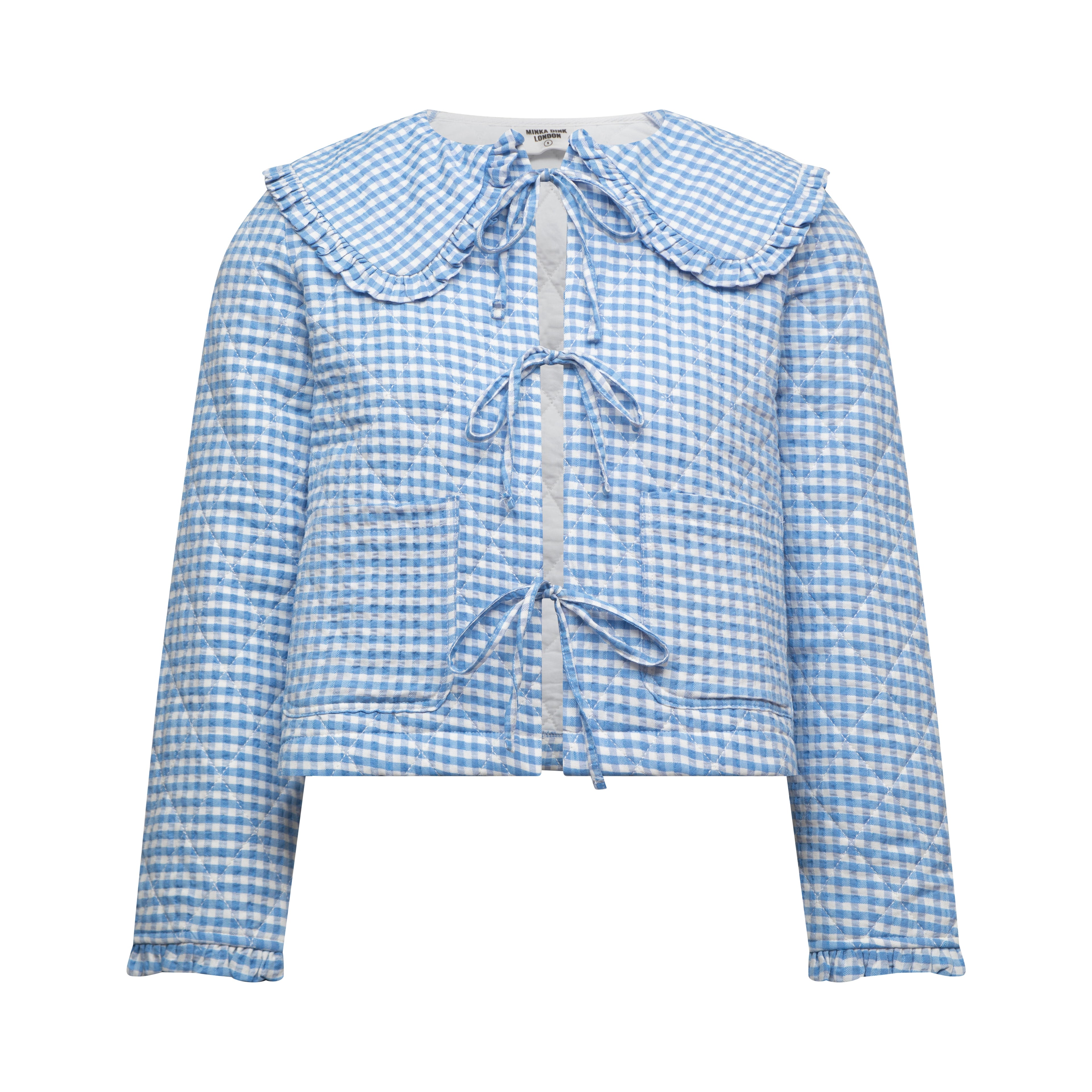 Josie Jacket