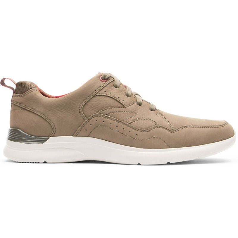 Rockport Total Motion Active Walk Mens Main image
