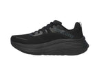 Saucony Hurricane 24 Womens Running Shoes