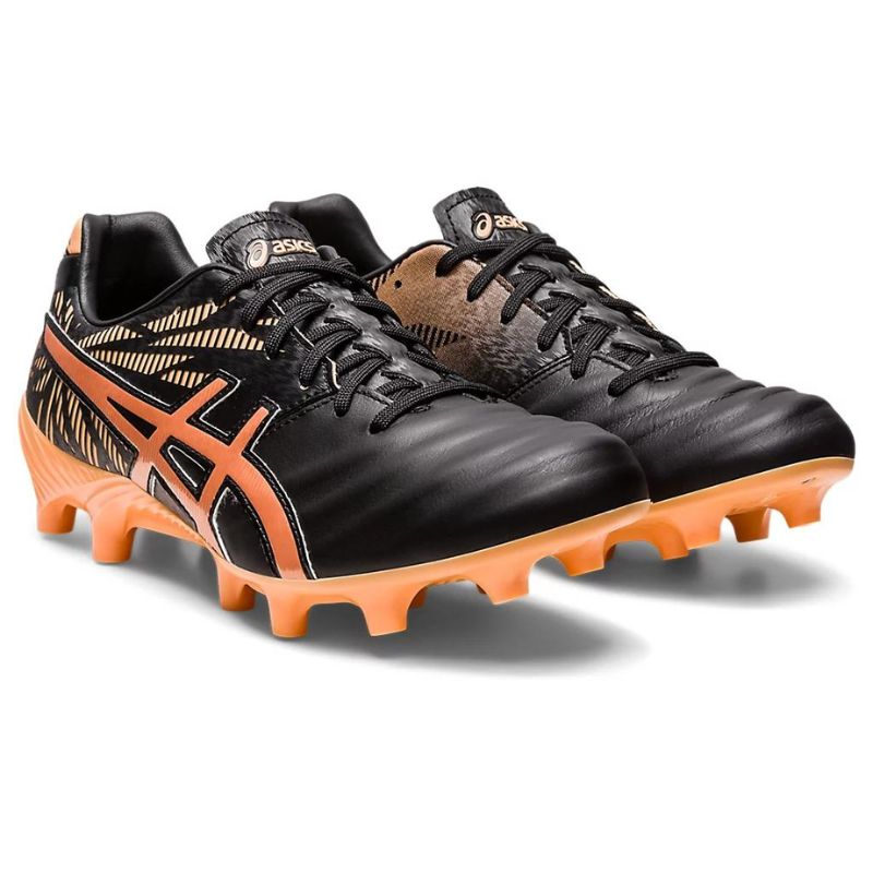 Asics Lethal Tigreor IT FF 2 Womens Secondary image