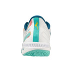 Mizuno Wave Exceed Tour 5 AC Womens
