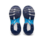 Asics GEL 550 TR Mens Wide Walking Shoes