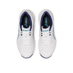 Asics GEL 550 TR Mens Wide Walking Shoes