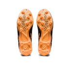 Asics Lethal Tigreor IT FF 2 Womens