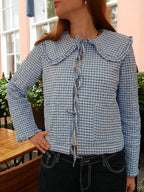 Josie Jacket