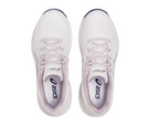 Asics GEL 550 TR GS Kids Shoes