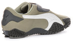 Puma Mostro OG Prime In Army Green