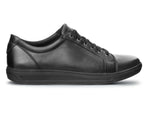 Ascent Stratus Womens Wide Casual Shoes