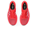 Asics Metaspeed Sky+ Unisex