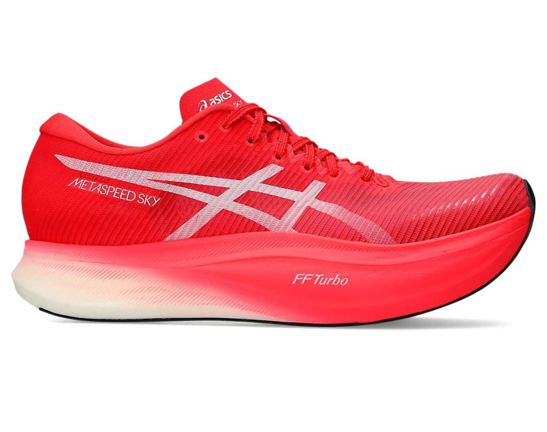 Asics Metaspeed Sky+ Unisex Main image