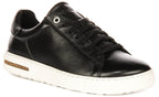 Birkenstock Bend Low en Noir | Coupe Standard