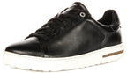 Birkenstock Bend Low en Noir | Coupe Standard