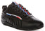 Puma Bmw Speedcat In Black For Women