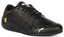 Puma Drift Cat 7 In Black For Junior