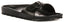 Birkenstock Madrid Eva In Black | Narrow Fit