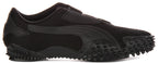 Puma Mostro OG Prime In All Black