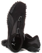 Puma Mostro OG Prime In All Black