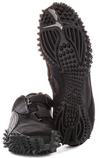 Puma Mostro OG Prime In All Black