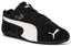 Puma Speedcat LS en Noir Blanc pour Femme