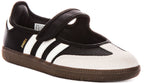 Adidas Samba Jane W In Black White For Women