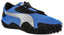 Puma Mostro OG In Blue Silver
