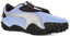 Puma Mostro OG For Women's  In Blue Silver
